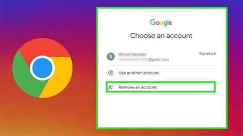 cghrmc login|inloggen chrome account.